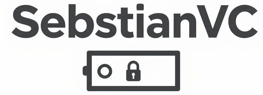 sebastianvc.com