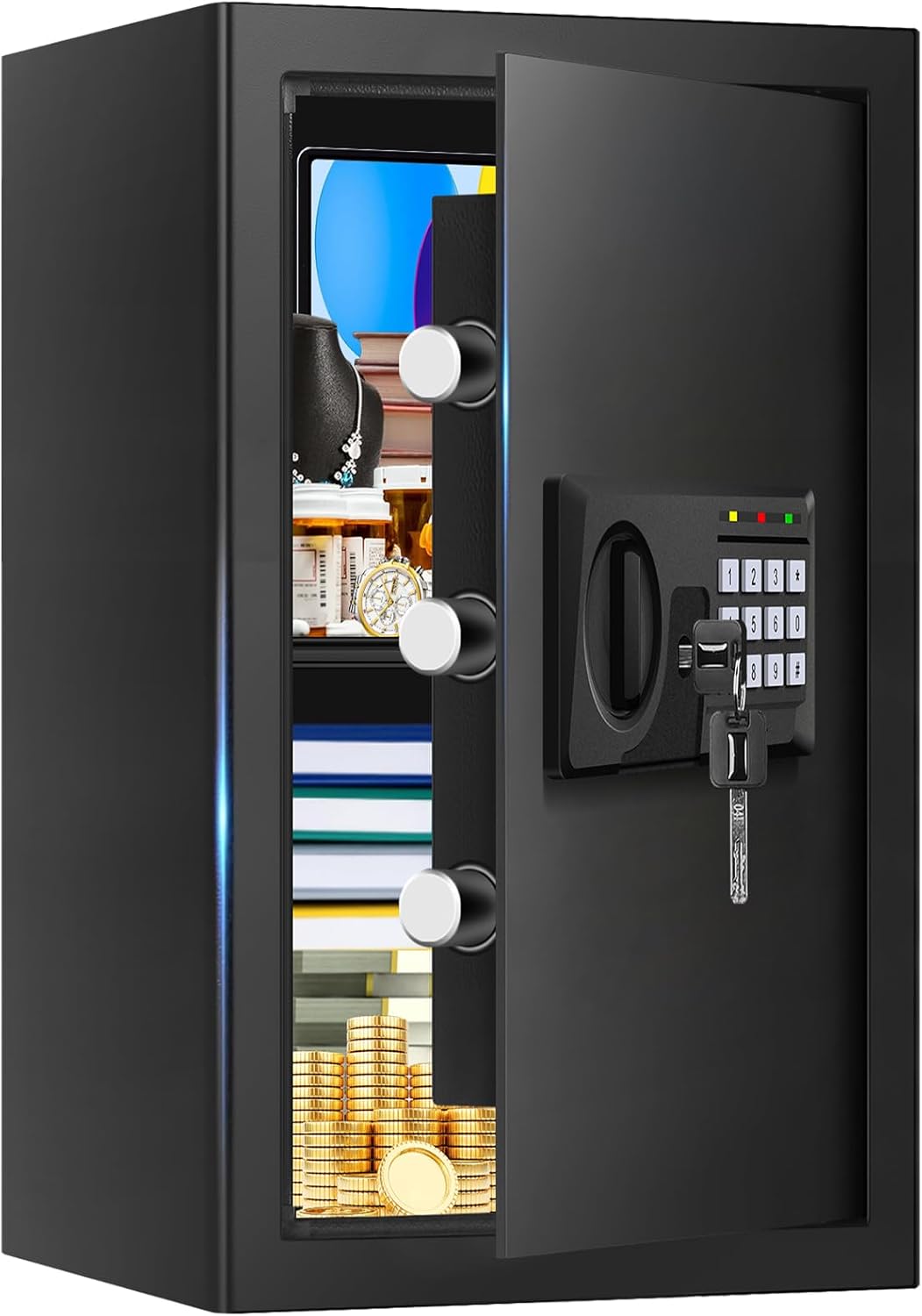 61bJKlkEdAL._AC_SL1500_ 61bJKlkEdAL._AC_SL1500_