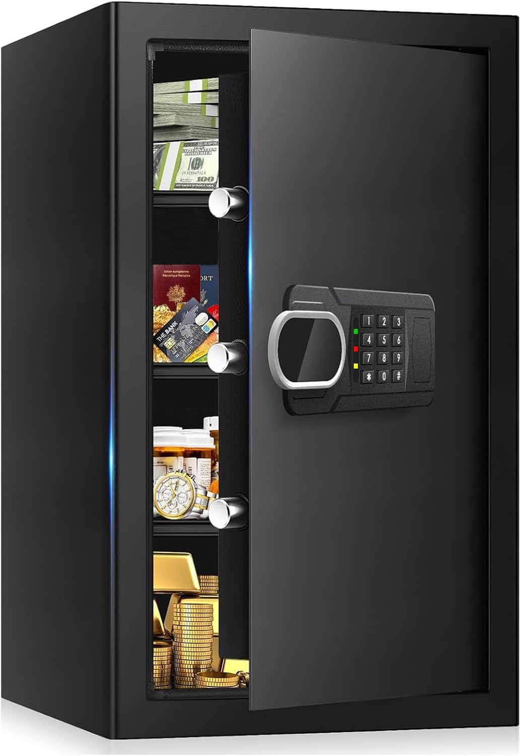 61cXE778bIL._AC_SL1500_ 61cXE778bIL._AC_SL1500_