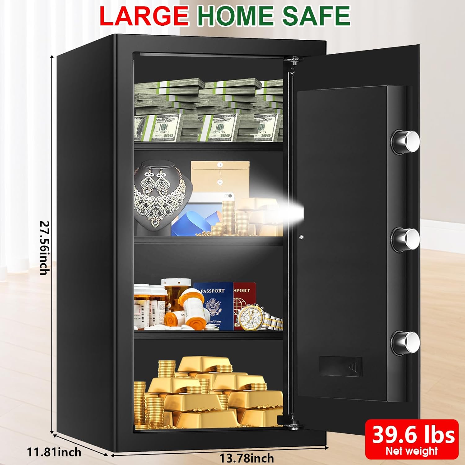 713WIHRqbsL._AC_SL1500_ 713WIHRqbsL._AC_SL1500_