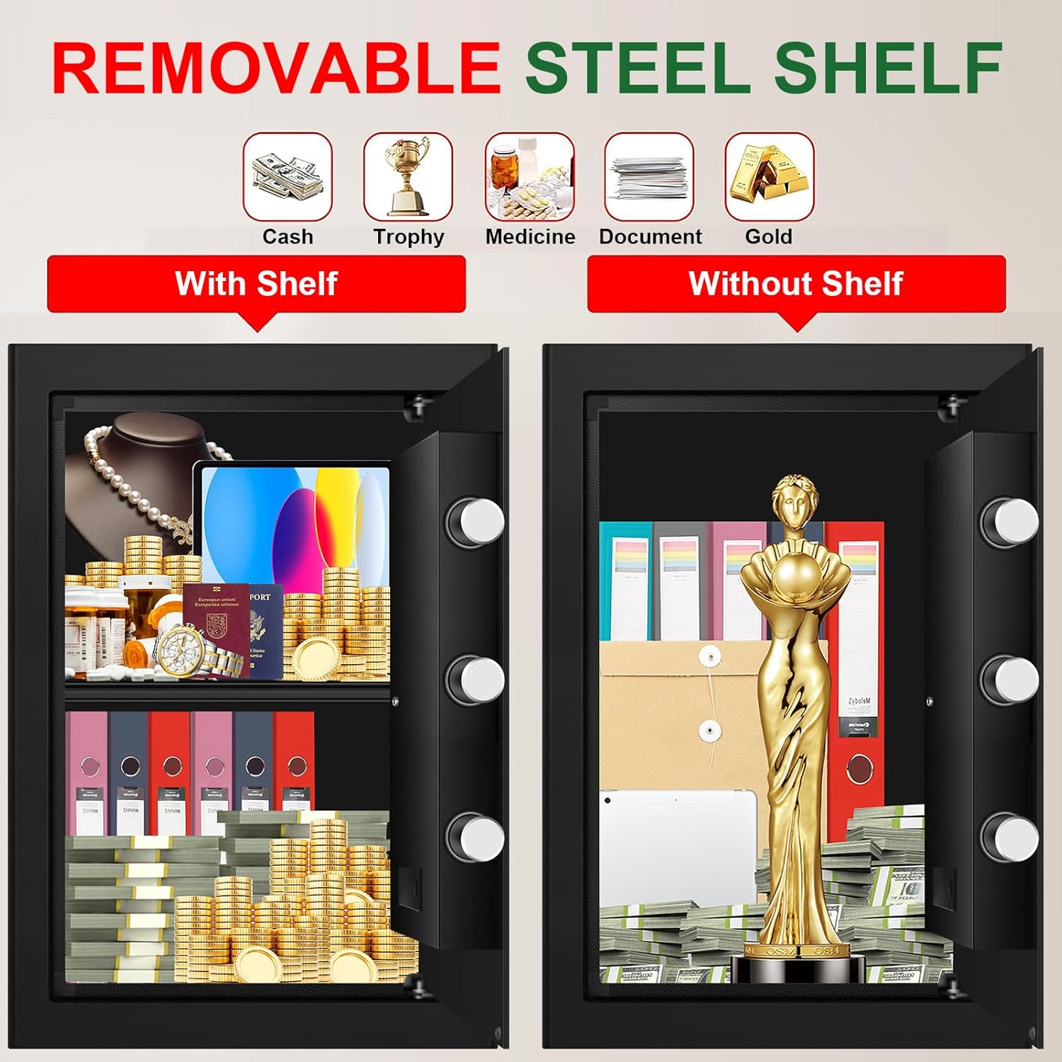 718bn3pGgUL._AC_SL1500_ 718bn3pGgUL._AC_SL1500_