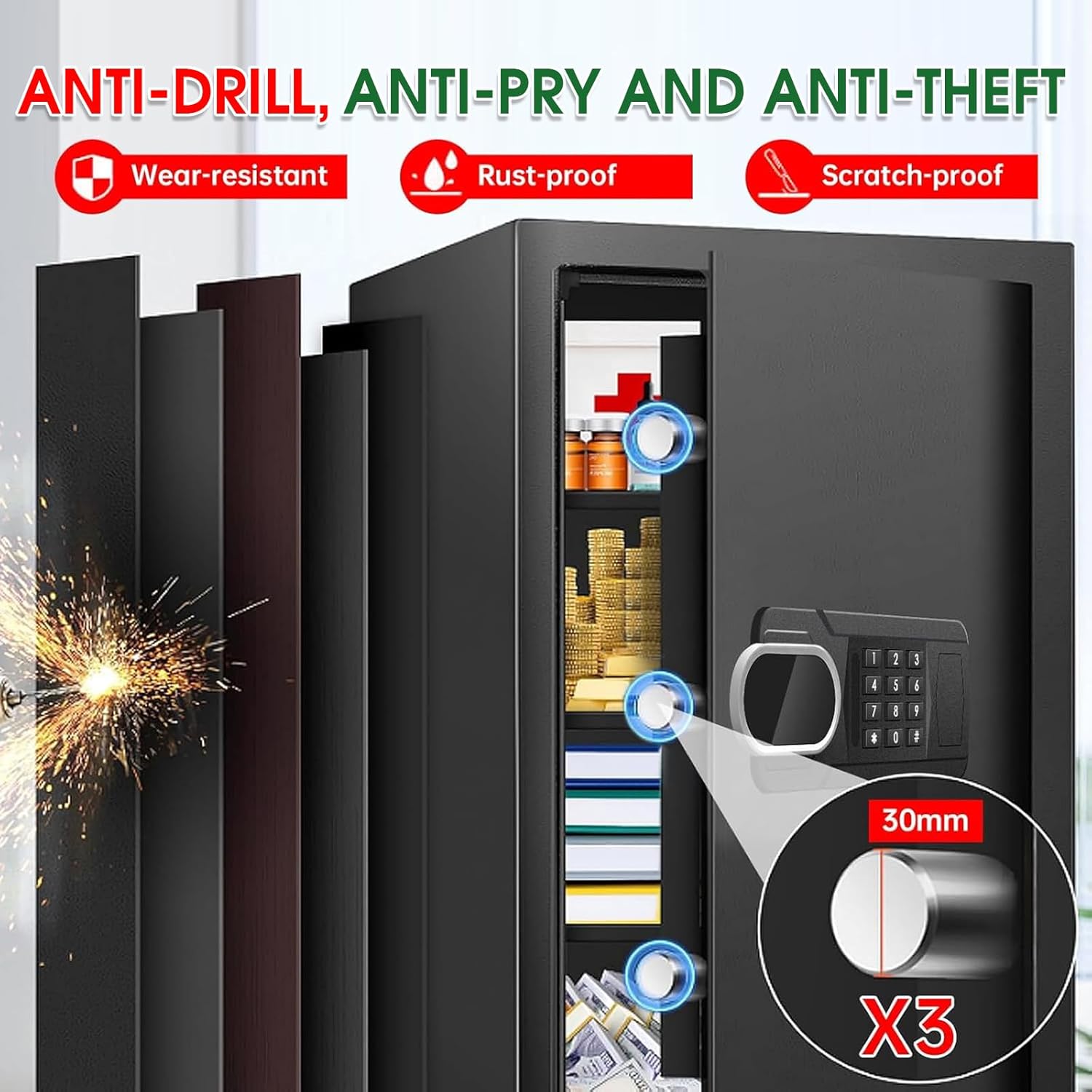71RYtk-0W8L._AC_SL1500_ 71RYtk-0W8L._AC_SL1500_