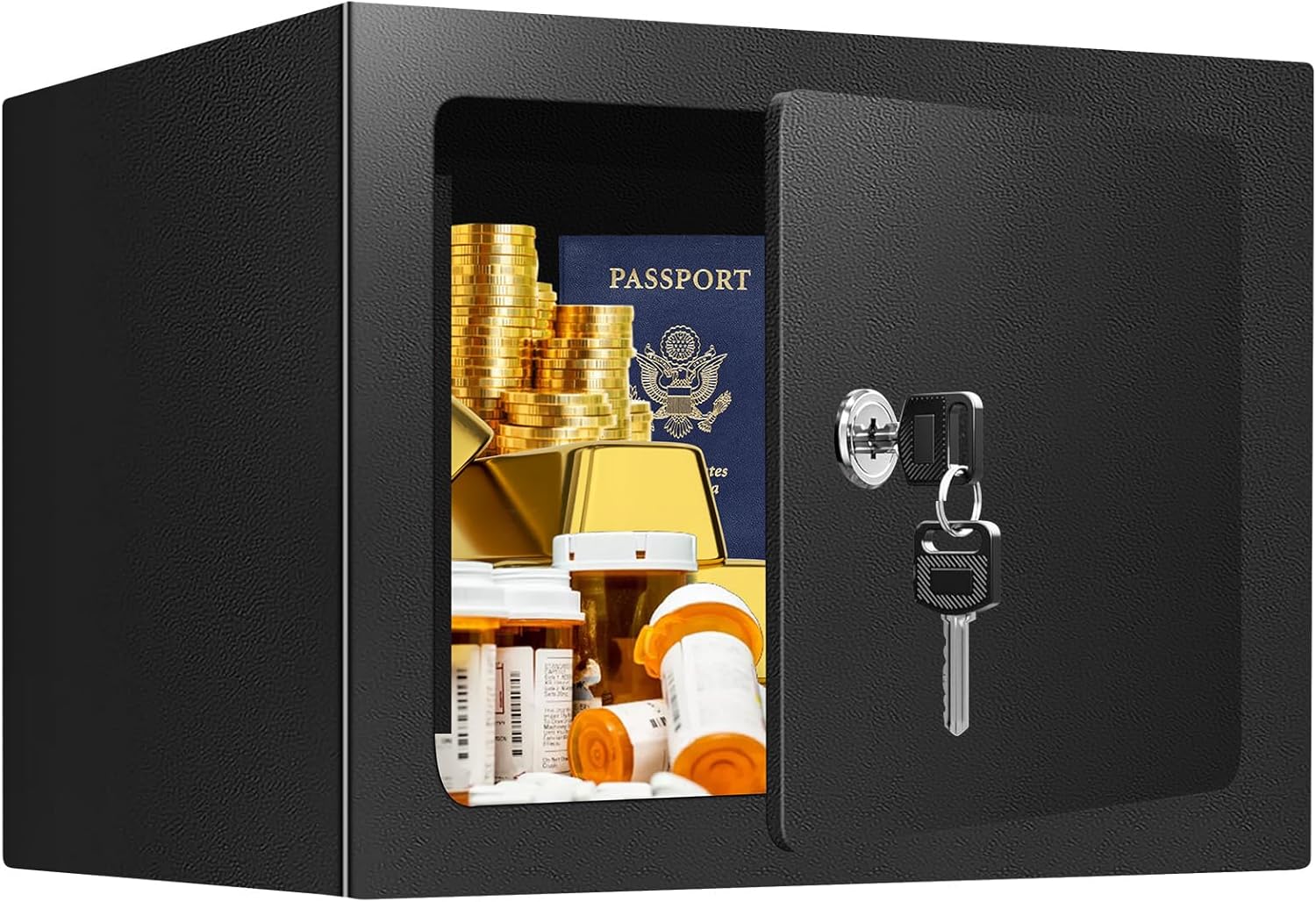 71lRdQBuyRL._AC_SL1500_ 71lRdQBuyRL._AC_SL1500_