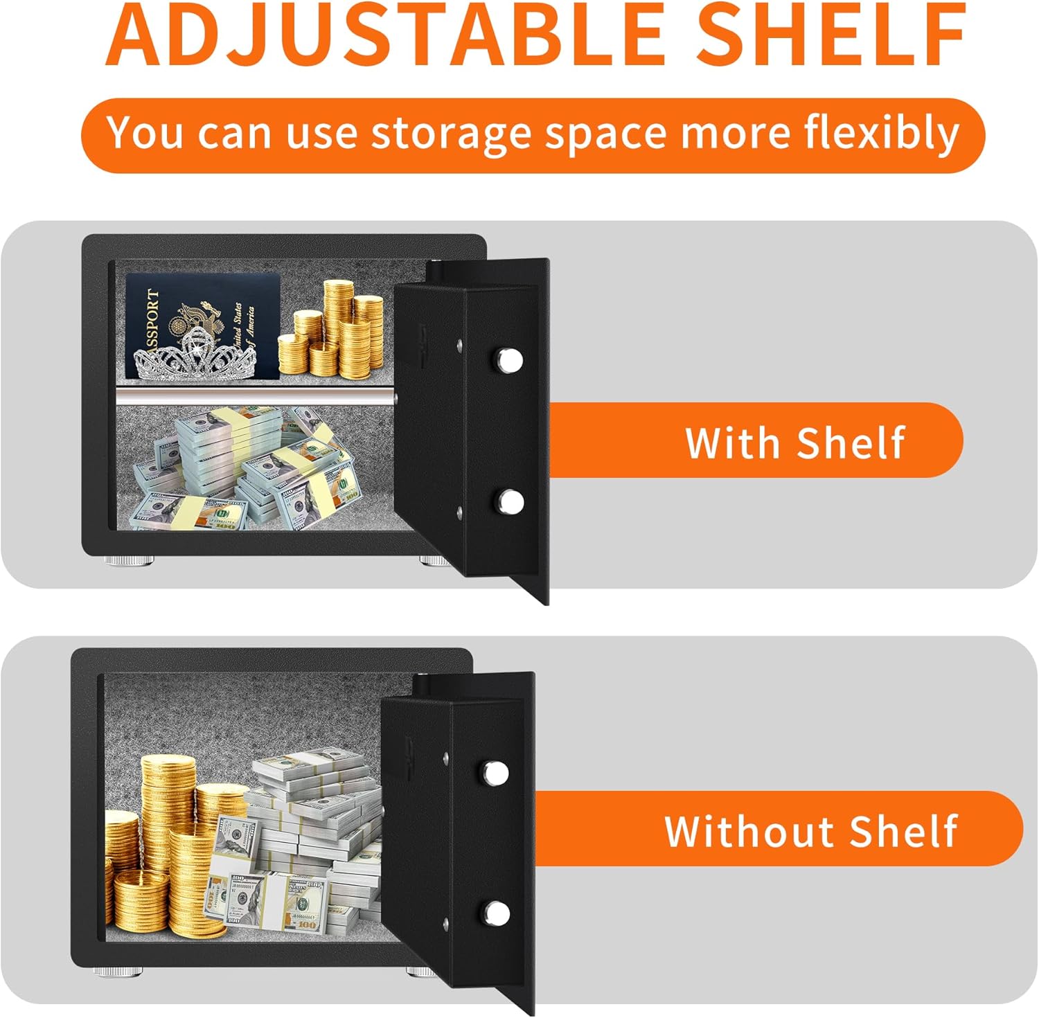 812AtVFTFUL._AC_SL1500_ 812AtVFTFUL._AC_SL1500_