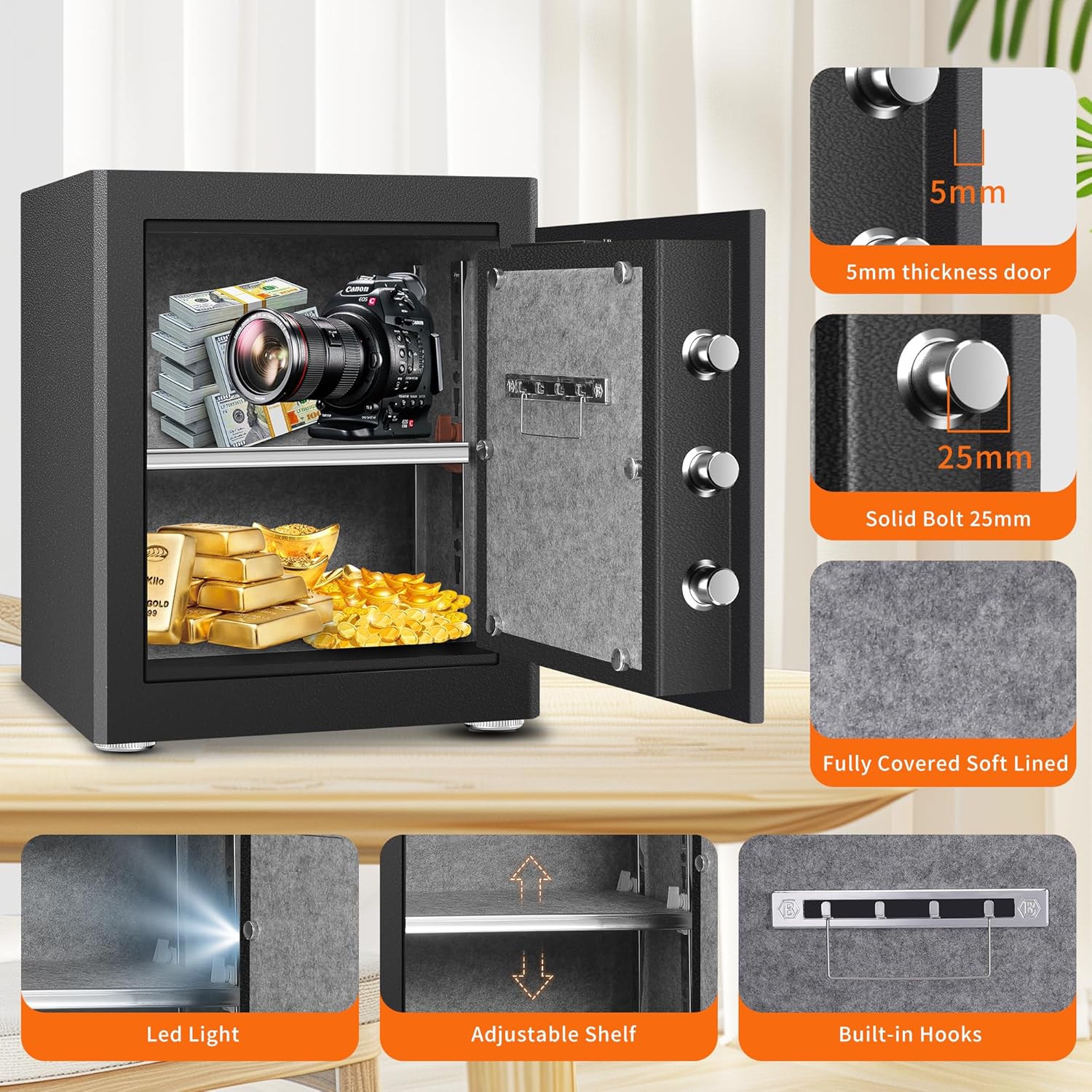 81jiaifYSL._AC_SL1500_ 81jiaifYSL._AC_SL1500_