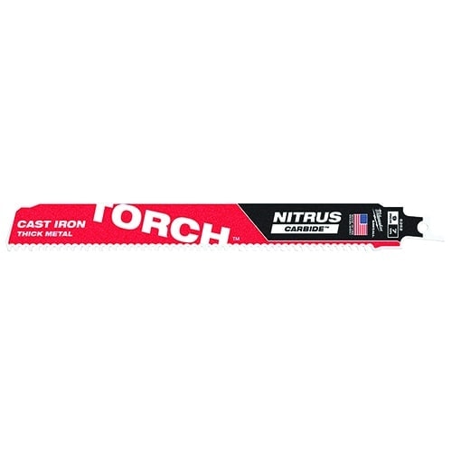 48-00-5262-Hero01 48-00-5262-Hero01