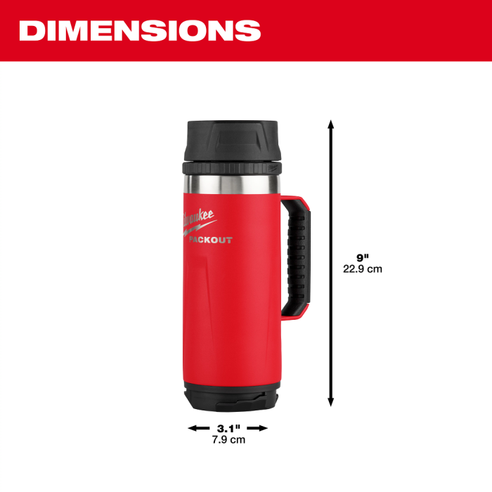48-22-8394r_dimensions 48-22-8394r_dimensions