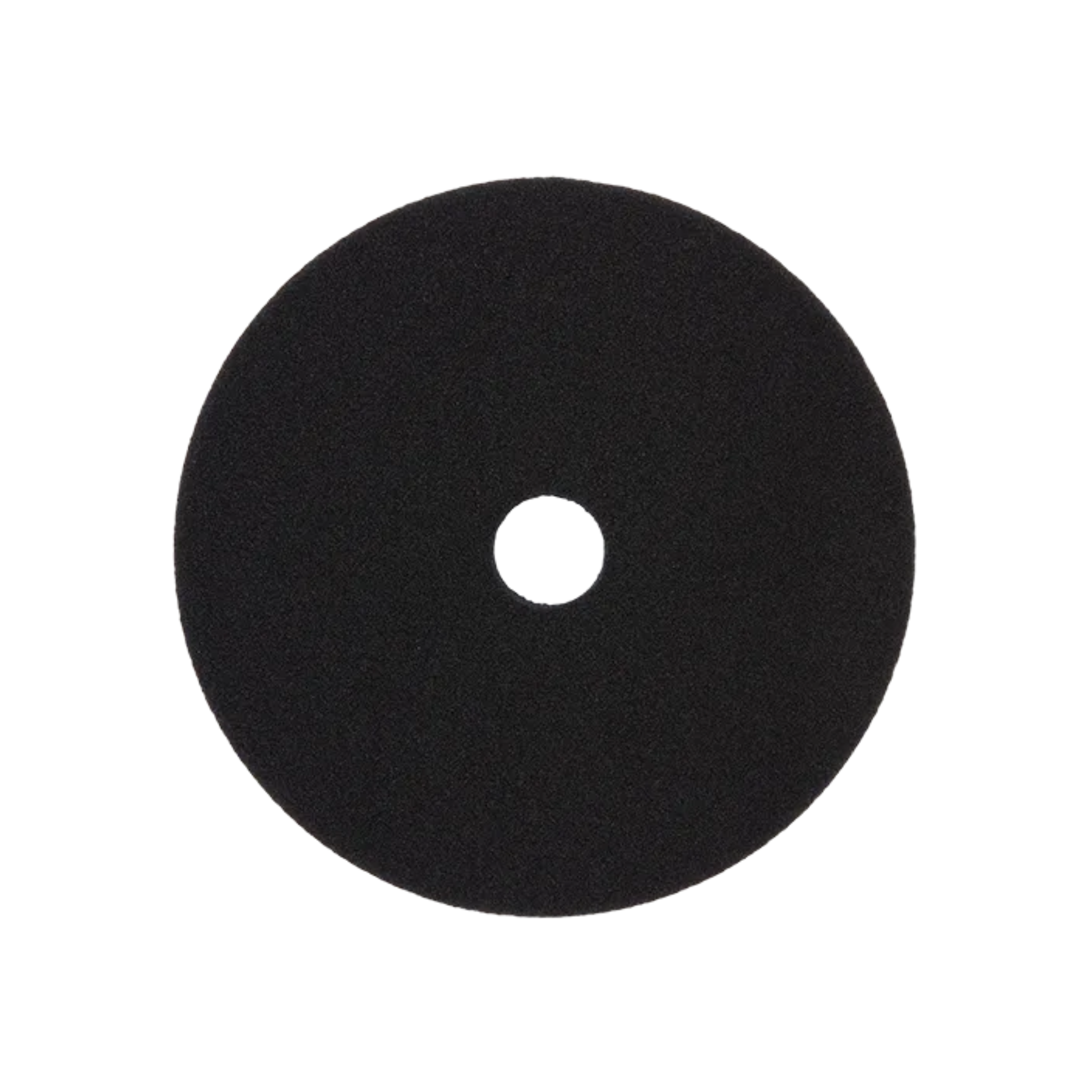 5FoamLightCuttingPad 5FoamLightCuttingPad