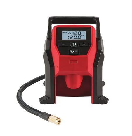 Capture-M12BI Capture-M12BI
