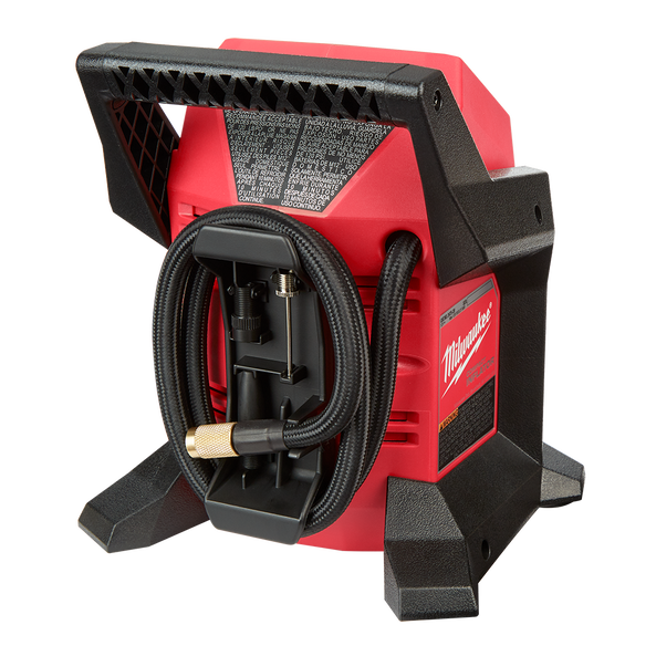 M12BI-0_HERO_03 M12BI-0_HERO_03