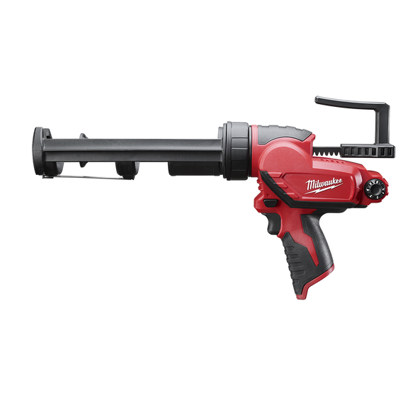 M12PCG-0_HERO_01_1 M12PCG-0_HERO_01_1