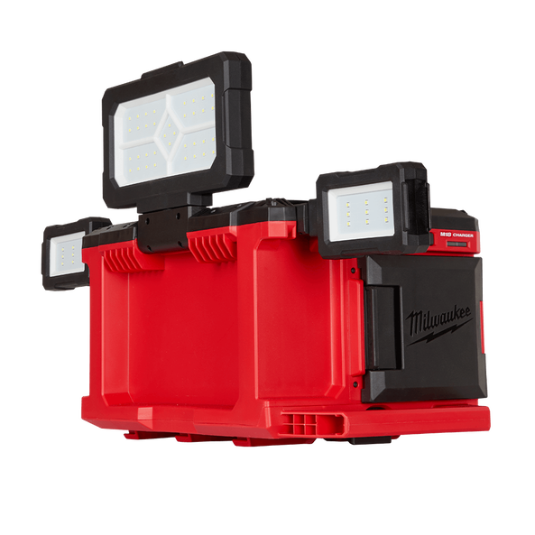 M18POALC-0_HERO_08 M18POALC-0_HERO_08