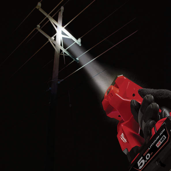 M18SLED-0_APP_01 M18SLED-0_APP_01