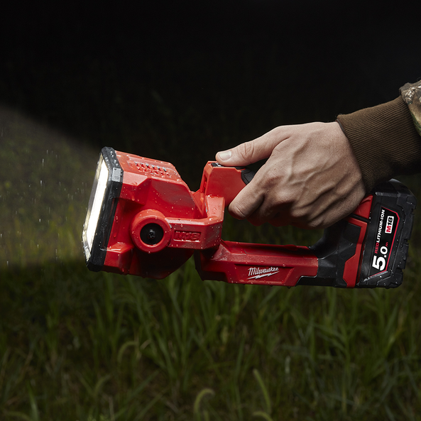 M18SLED-0_APP_05 M18SLED-0_APP_05