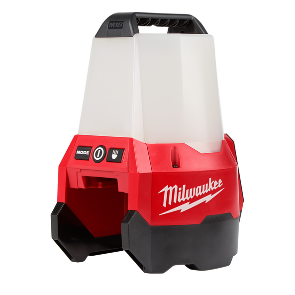 M18TAL-0_HERO_02_1 M18TAL-0_HERO_02_1