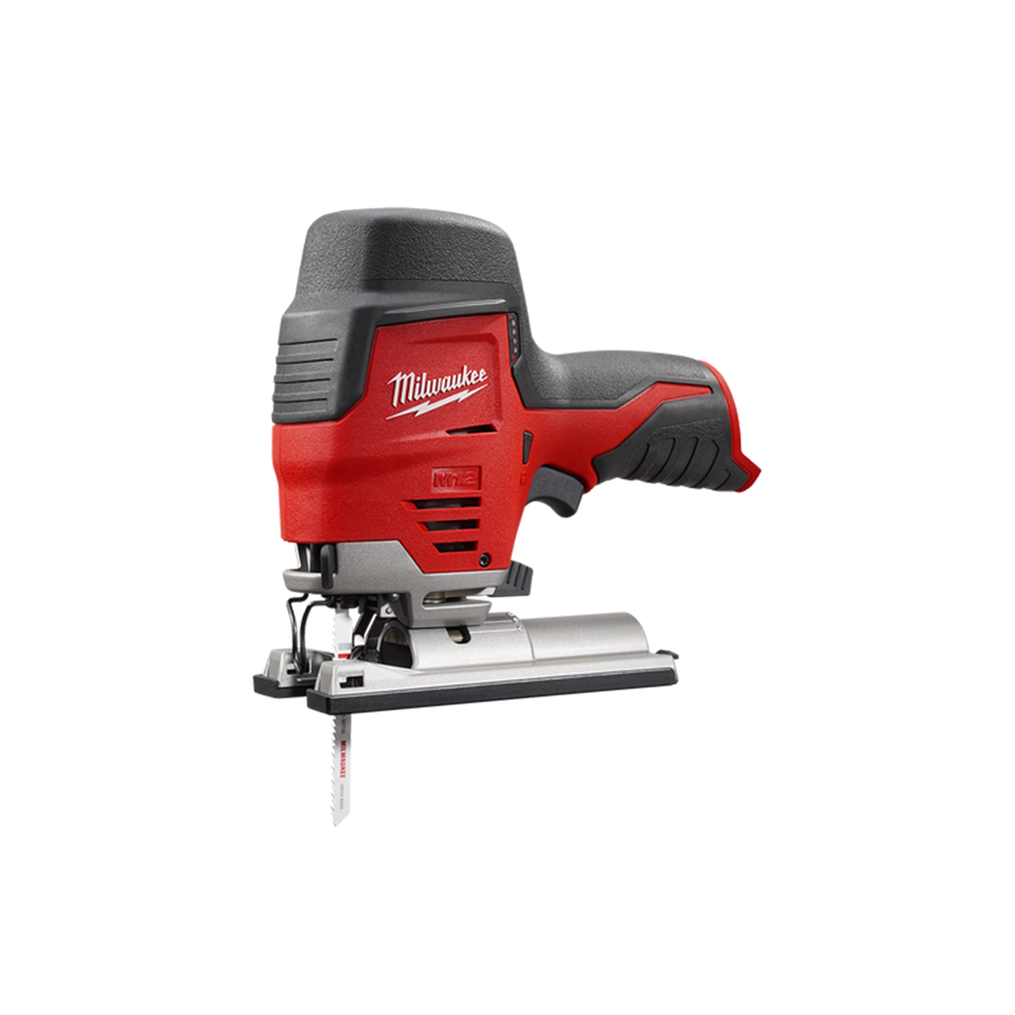 m12jigsaw01 m12jigsaw01