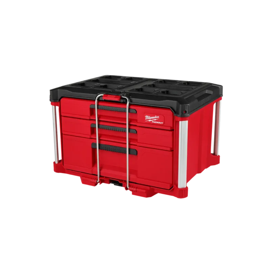 packoutmulti3drawer packoutmulti3drawer