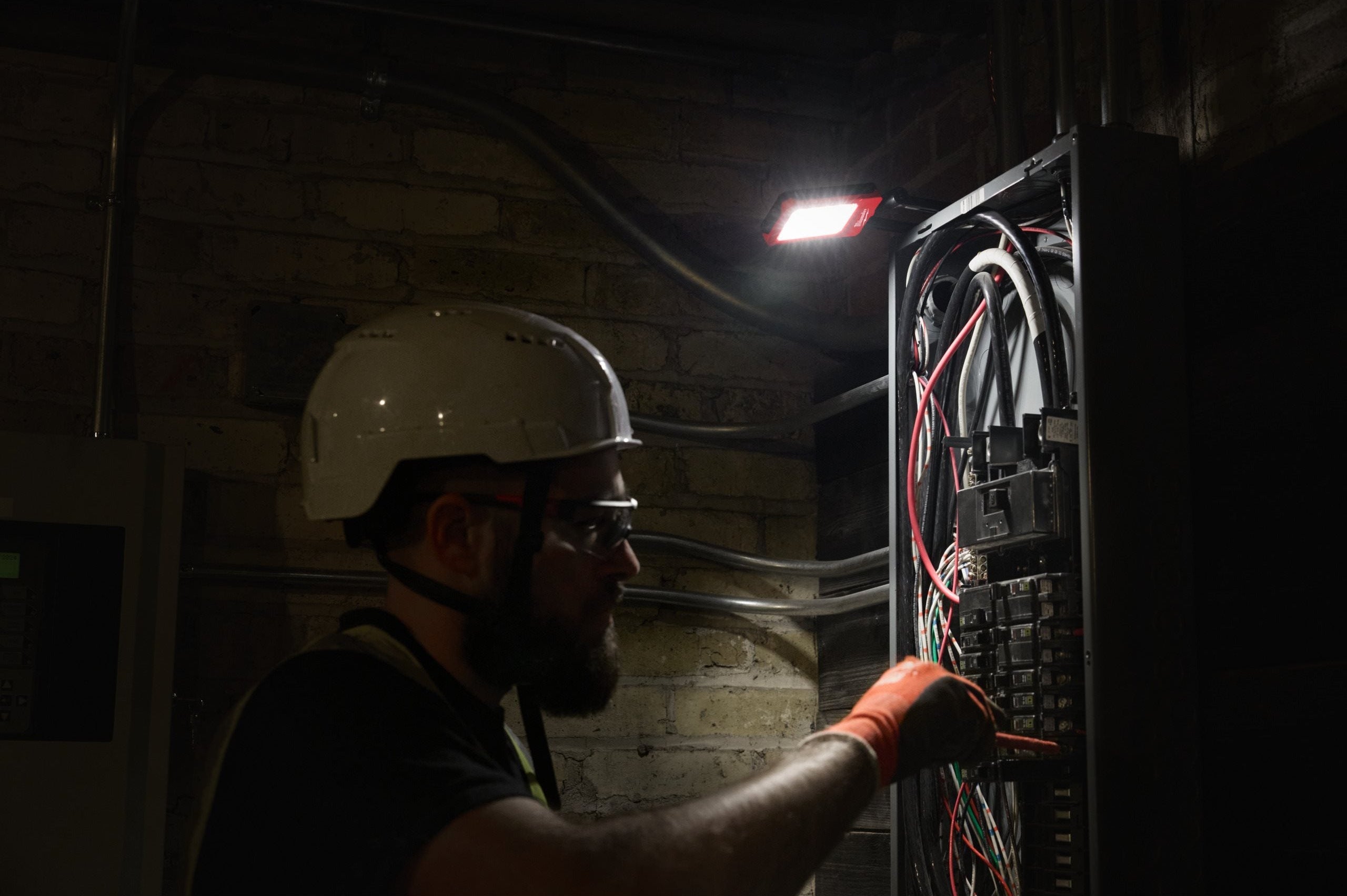 solution-safety-equipment solution-safety-equipment